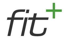fit+ Krzepice